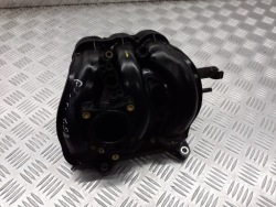 коллектор Впускный peugeot 107 1.0