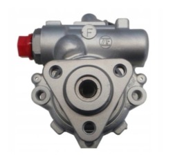 насос гур Audi A4, 94- S5013006