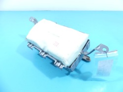 подушка подушки безопасности lexus GS IV 11-20 европа