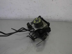 насос ABS MINI COOPER s 1.6 6785943