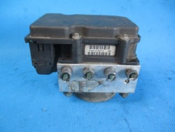 Dacia OE 0265232718 насос abs