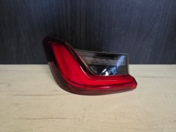 фонарь левый BMW 3 G21 7442757