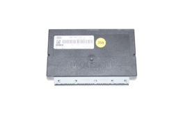 Audi A6 A7 A8 блок подвески 4G0907553G