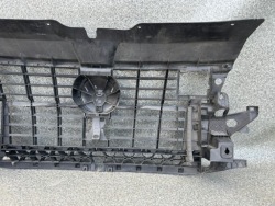 vw T6 7LA рестайлинг решетка радиатора переднего 7LA807699D доставка