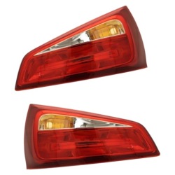 свет задний правый Audi A1 и 2010 2011 2012 2013 2014 2015 2016 2017 2018