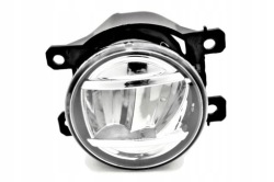 subaru ASCENT от 2019- ГАЛОГЕН правый led