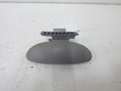 ручка двери внутренняя бардачок CITROEN C5 2001