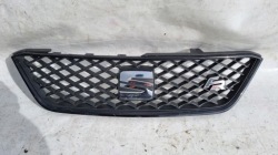 seat oe 6J0853654H