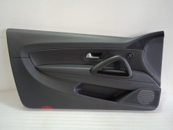 дверные карты volkswagen oe 1K8867011