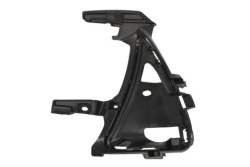 Blic 6502-07-8173917P решетка , бампер