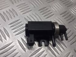 клапан давления FORD Focus MK2 1.6 72279600