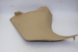 защита пассажира BMW OE 7221904