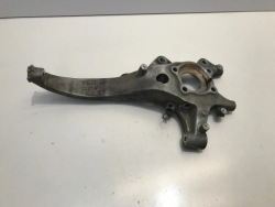 volvo V60 II T6 T8 IN гибрид поворотный кулак, цапфа перед 31476318