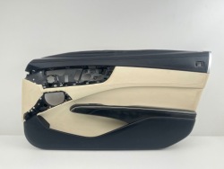 дверные карты передних mercedes-benz SL AMG R231 A2317201270