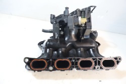 коллектор Впускный CITROEN C4 Grand PICASSO II 1.6