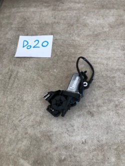 ремня P mercedes-benz oe A2058600282