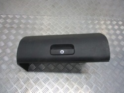 бардачок SKODA OCTAVIA I 1.6