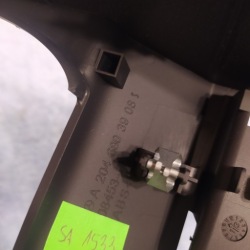 mercedes-benz oe A2046803908