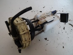 топливный насос 17708-TA9-E01-M1 Honda Civic IX 1.6