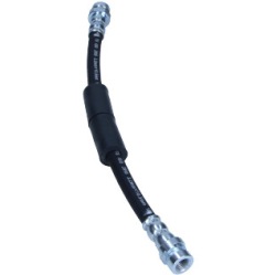 MAXGEAR 52-0454 тормозной шланг
