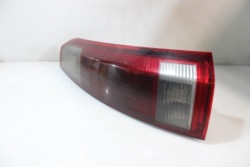 фонарь правый opel Meriva A