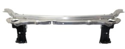 элемент ремня mercedes-benz A2536210600