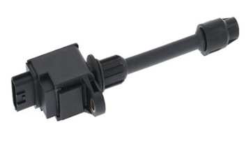 coil ngk u5111 48331
