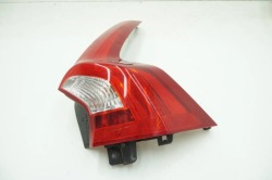 фонарь правый volvo V60 15 31395929