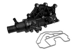 MEYLE Термостат renault CLIO II 1.6 16V (BB01. BB0