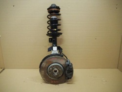 поворотный кулак, цапфа перед Alfa GIULIETTA