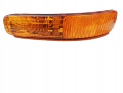 поворотник л указатель поворота CHEROKEE LIBERTY KJ 01