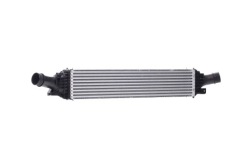 mahle CI 170 000P радиатор охлаждения Воздух