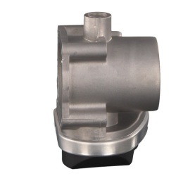 Febi Bilstein 100778 корпус