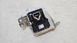 подушка крепление Двигателя BMW F48 X1 X2 F39 8835564