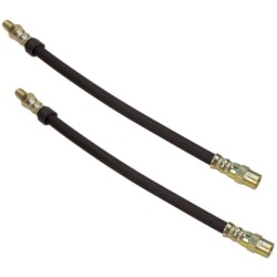 2× MAXGEAR 52-0281 тормозной шланг