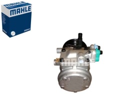 mahle acp 1228 000P Компрессор кондиционера,