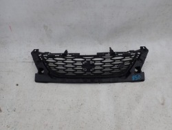 seat Leon III 3 5F FR 12-16 решетка радиатора