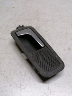 ручка двери задняя правая Audi A8 D2