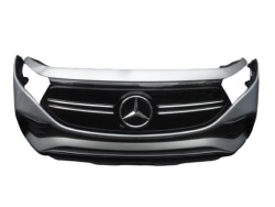 MERCEDES бампер передний AMG EQB 243 X243
