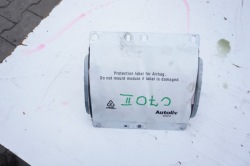 подушка водители P30740636 volvo XC60 и