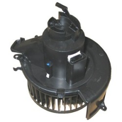 valeo крышка салонного фильтра renault MODUS 715071