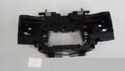 ручки наружный 4E0839886 Audi A8 D3