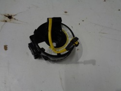 шлейф AIR suzuki SWIFT MK6