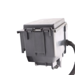 блок предохранителей Audi A1 SPORTBACK (8XA, 8XF) 6C0907361E 1.98л