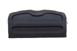 CITROEN C4 CACTUS РЕСТАЙЛИНГ 17-20 полка багажника задний 98013537ZD