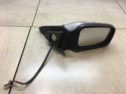 зеркало правое volvo V40 2.0 16V