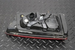фонари задние Audi A6 C7 4G0 4G9 рестайлинг комби 4G9945095E 4G9945096E