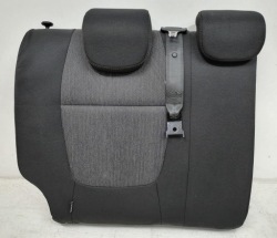 дивана задний правый kia PICANTO II