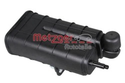 - насос гур volvo FH FM FH12 FM12