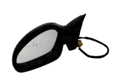 Blic зеркало seat CORDOBA 1.2 (6L2)